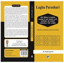 Laghu Parashari